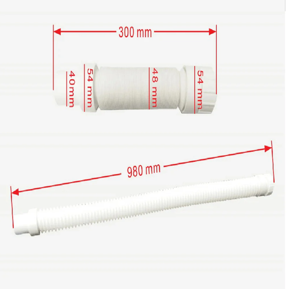 Aica 195 cm Box Doccia Semicircolare Vetro 6 mm Temperato Satinato/Opaco Anticalcare Con Barra Stabilizzatrice varie dimensioni - Image 8
