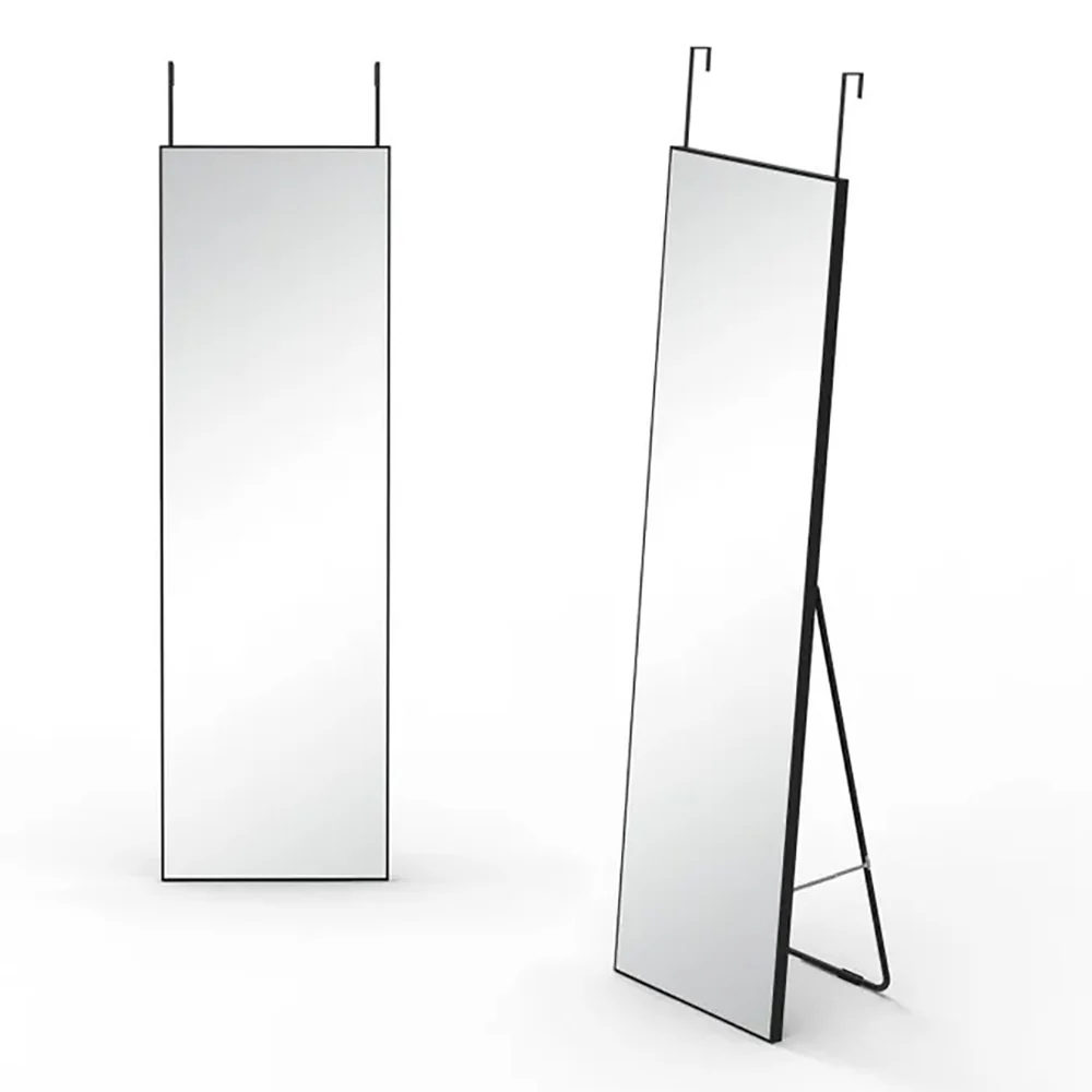AICA Specchio a figura intera, Rettangolare L 40cm - Image 2